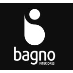 Bagno Profile img Bagno Profile img