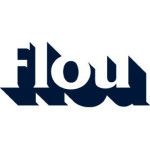 Flou Flou