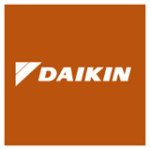 Daikin - Profile Image Daikin - Profile Image