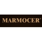Marmocer Marmocer