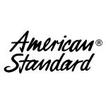 American Standard - Profile Image American Standard - Profile Image