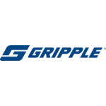 Gripple Profile Image Gripple Profile Image