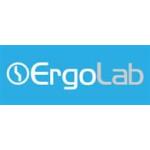 Ergolab Profile img Ergolab Profile img