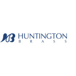 Huntington Huntington