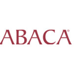 Abaca Abaca