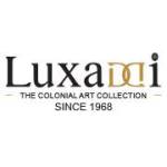 Luxaddi Luxaddi