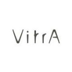 Vitra - Profile Image Vitra - Profile Image