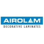Airolam - Profile Image Airolam - Profile Image