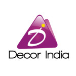 Decor India Decor India