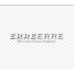 Erreerre Erreerre
