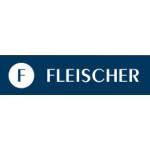 Fleischer Profile img Fleischer Profile img