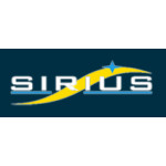 Sirius - Profile Image Sirius - Profile Image
