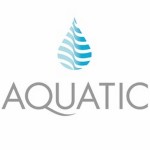 Aquatic Bath Aquatic Bath
