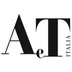 AeT Italia - Profile Image AeT Italia - Profile Image