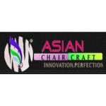Asian Chair Craft - Profile Image Asian Chair Craft - Profile Image