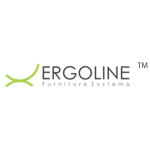 Ergoline Ergoline