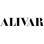 Alivar - Profile Image Alivar - Profile Image