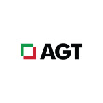 AGT AGT