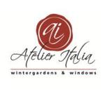 Atelier Italia profile img Atelier Italia profile img