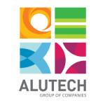 Alutech Alutech