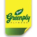 Greenply - Profile Image Greenply - Profile Image