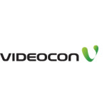 Videocon - Profile Image Videocon - Profile Image