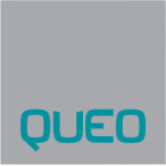 Queo - Profile Image Queo - Profile Image