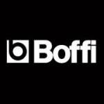 Boffi Profile img Boffi Profile img