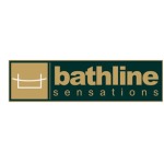 BathLine BathLine