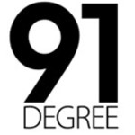 91 Degree - Profile Image 91 Degree - Profile Image