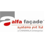 Alfa Facade Alfa Facade