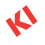 Ki Profile Image Ki Profile Image