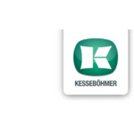 Kessebohmer Kessebohmer