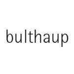 Bulthaup Profile Image Bulthaup Profile Image