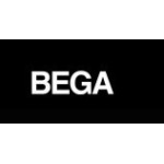 Bega Bega