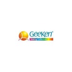 Geeken Geeken