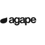 Agape - Profile Image Agape - Profile Image