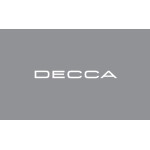 Decca Decca