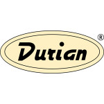 Durian Durian