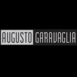 Augusto Garavaglia Augusto Garavaglia