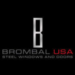 Brombal Profile img Brombal Profile img