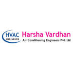 HVAC Engineers Profile img HVAC Engineers Profile img