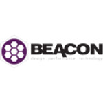 Beacon Beacon