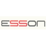 Esson Esson