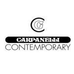 Carpanelli - Profile Image Carpanelli - Profile Image