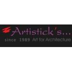 Artistick's Artistick's