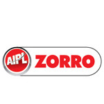 Aipl Zorro - Profile Image Aipl Zorro - Profile Image