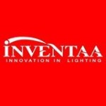 Inventaa Inventaa