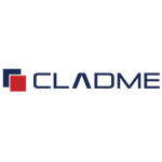 Cladme Profile img Cladme Profile img