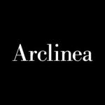 Arclinea Profile img Arclinea Profile img